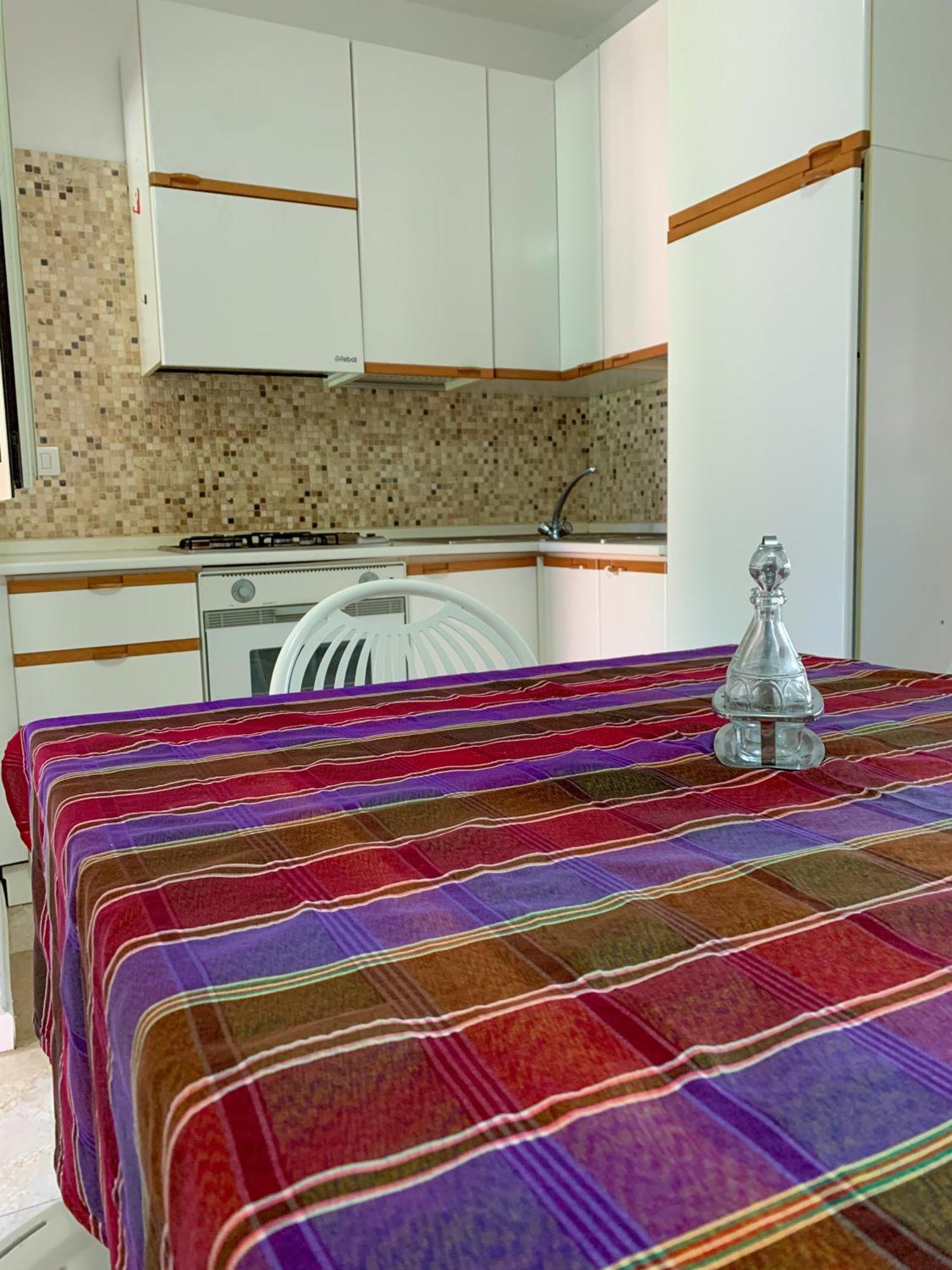 Residence Juniperus Costa Smeralda Bagian luar foto