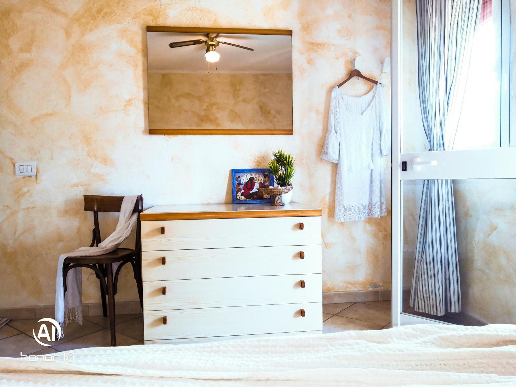 Residence Juniperus Costa Smeralda Bagian luar foto